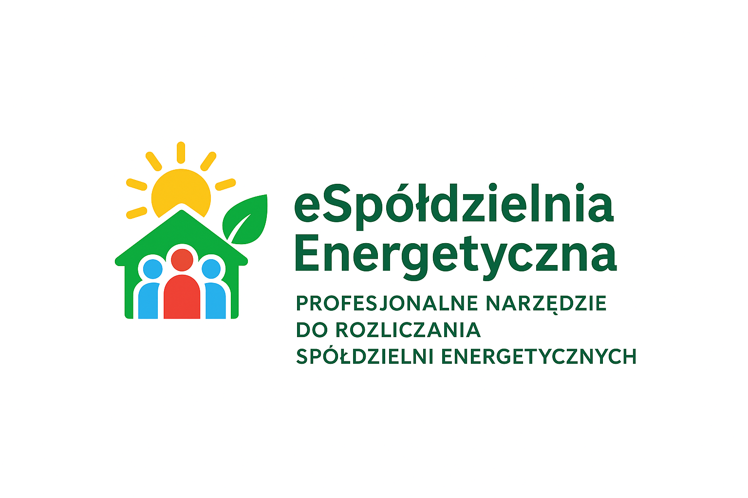 eSpółdzielniaEnergetyczna